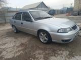 Daewoo Nexia 2013 годаfor1 400 000 тг. в Кызылорда – фото 4