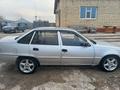 Daewoo Nexia 2013 года за 1 400 000 тг. в Кызылорда – фото 5