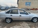 Daewoo Nexia 2013 годаfor1 400 000 тг. в Кызылорда – фото 5
