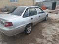 Daewoo Nexia 2013 года за 1 400 000 тг. в Кызылорда – фото 6