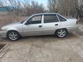 Daewoo Nexia 2013 года за 1 400 000 тг. в Кызылорда – фото 7