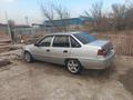 Daewoo Nexia 2013 года за 1 400 000 тг. в Кызылорда – фото 8