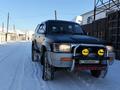 Toyota Hilux Surf 1994 годаүшін4 300 000 тг. в Кулан