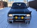 Toyota Hilux Surf 1994 годаүшін4 300 000 тг. в Кулан – фото 4