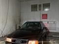 Audi 80 1995 годаfor1 950 000 тг. в Кокшетау – фото 2