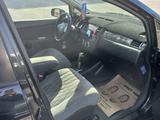 Nissan Tiida 2005 годаfor3 200 000 тг. в Актау – фото 3