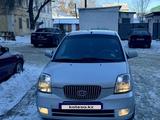 Kia Picanto 2006 годаfor3 100 000 тг. в Актобе