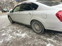 Nissan Teana 2008 годаfor4 150 000 тг. в Уральск