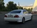 Toyota Crown 2006 годаfor8 000 000 тг. в Алматы – фото 43