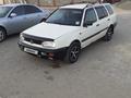 Volkswagen Golf 1994 годаfor1 100 000 тг. в Кызылорда – фото 10