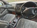Mitsubishi Diamante 1995 года за 2 200 000 тг. в Алматы – фото 3