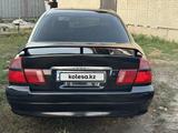 Mitsubishi Diamante 1995 года за 2 200 000 тг. в Алматы – фото 2