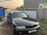 Mitsubishi Diamante 1995 года за 2 200 000 тг. в Алматы