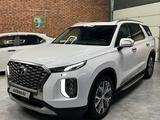 Hyundai Palisade 2020 года за 18 000 000 тг. в Алматы