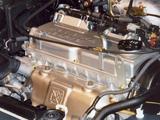 Контрактный двигатель (АКПП) Mitsubishi Lanser-9 4G15, 4G18, 4G92, 4g93үшін333 000 тг. в Алматы – фото 3