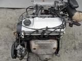 Контрактный двигатель (АКПП) Mitsubishi Lanser-9 4G15, 4G18, 4G92, 4g93 за 333 000 тг. в Алматы – фото 4
