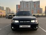 Daewoo Nexia 2012 годаүшін1 990 000 тг. в Алматы