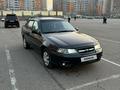 Daewoo Nexia 2012 годаүшін1 990 000 тг. в Алматы – фото 9