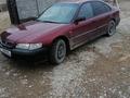 Honda Accord 1996 года за 1 500 000 тг. в Тараз