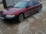 Honda Accord 1996 годаүшін1 500 000 тг. в Тараз