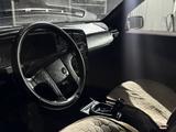 Volkswagen Passat 1991 годаүшін550 000 тг. в Тараз – фото 3