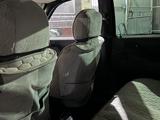 Volkswagen Passat 1991 годаүшін550 000 тг. в Тараз – фото 4