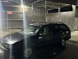 Volkswagen Passat 1991 годаүшін550 000 тг. в Тараз – фото 2