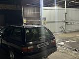 Volkswagen Passat 1991 годаүшін550 000 тг. в Тараз – фото 5