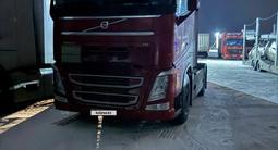 Volvo  FH 2018 года за 39 900 000 тг. в Алматы – фото 3