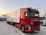 Volvo  FH 2018 годаүшін39 900 000 тг. в Алматы – фото 2