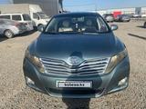 Toyota Venza 2010 года за 6 821 000 тг. в Алматы