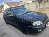 Toyota Caldina 1997 годаүшін2 300 000 тг. в Талгар – фото 4