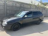 Toyota Caldina 1997 годаүшін2 300 000 тг. в Талгар – фото 3