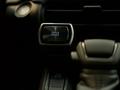 Toyota RAV4 Prestige 2026 года за 20 190 000 тг. в Актау – фото 11