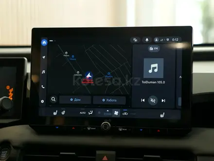 Toyota RAV4 Prestige 2026 года за 20 190 000 тг. в Актау – фото 13