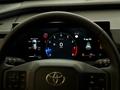 Toyota RAV4 Prestige 2026 года за 20 190 000 тг. в Актау – фото 14