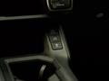 Toyota RAV4 Prestige 2026 года за 20 190 000 тг. в Актау – фото 16