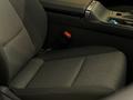 Toyota RAV4 Prestige 2026 года за 20 190 000 тг. в Актау – фото 19