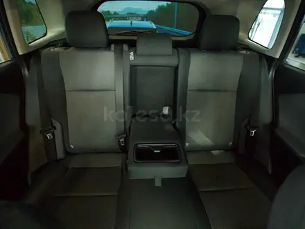 Toyota RAV4 Prestige 2026 года за 20 190 000 тг. в Актау – фото 20