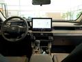 Toyota RAV4 Prestige 2026 года за 20 190 000 тг. в Актау – фото 21