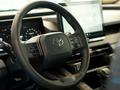 Toyota RAV4 Prestige 2026 года за 20 190 000 тг. в Актау – фото 23