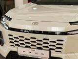 Toyota RAV4 Prestige 2026 года за 20 190 000 тг. в Актау – фото 3