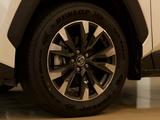 Toyota RAV4 Prestige 2026 года за 20 190 000 тг. в Актау – фото 4