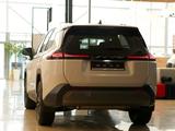 Toyota RAV4 Prestige 2026 года за 20 190 000 тг. в Актау – фото 5