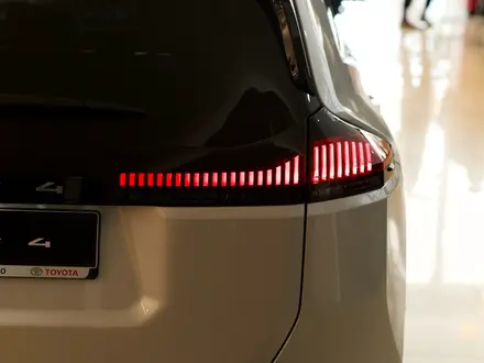 Toyota RAV4 Prestige 2026 года за 20 190 000 тг. в Актау – фото 7
