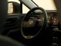 Toyota RAV4 Prestige 2026 года за 20 190 000 тг. в Актау – фото 8