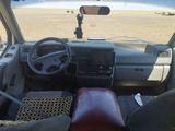 Volkswagen Transporter 1992 года за 1 000 000 тг. в Уральск – фото 3