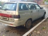 ВАЗ (Lada) 2111 2004 года за 1 000 000 тг. в Усть-Каменогорск – фото 2