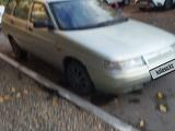 ВАЗ (Lada) 2111 2004 года за 1 000 000 тг. в Усть-Каменогорск