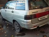 ВАЗ (Lada) 2111 2004 года за 1 000 000 тг. в Усть-Каменогорск – фото 3
